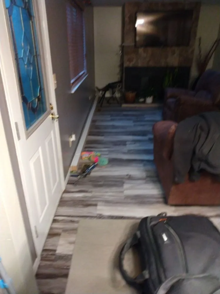 Slide of R&A Handyman Remodeling and Cleaning Services