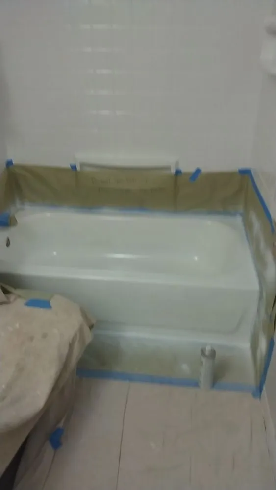 Slide of R&A Handyman Remodeling and Cleaning Services