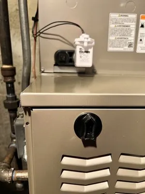 RA HVAC Home Services