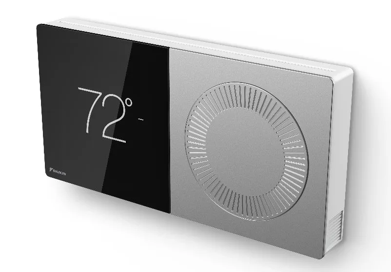 Slide of R.A. Nichols Plumbing, Heating & Cooling