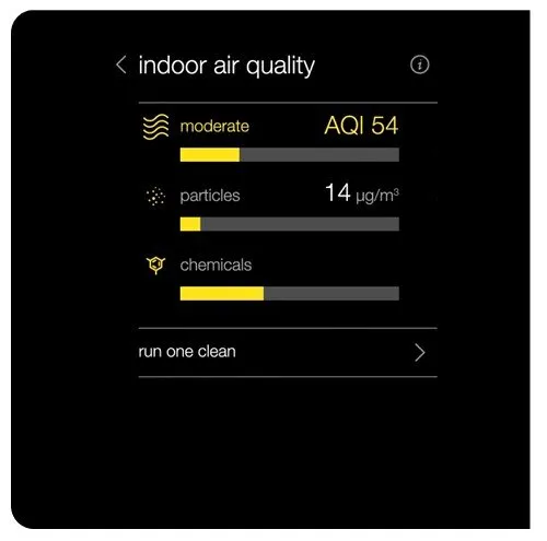 Slide of R.A. Nichols Plumbing, Heating & Cooling