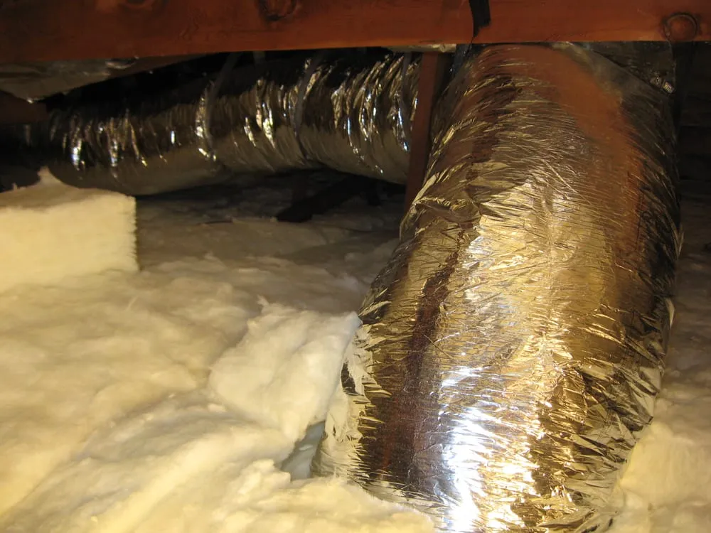 Slide of Rabboni Mechanical