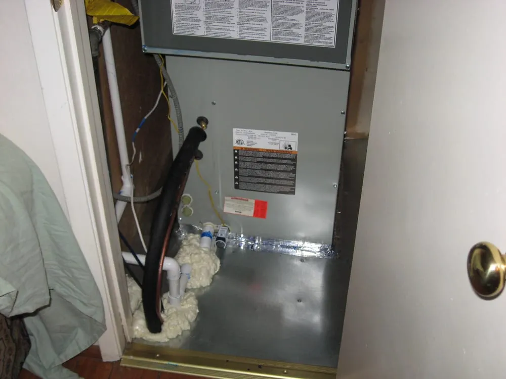 Slide of Rabboni Mechanical