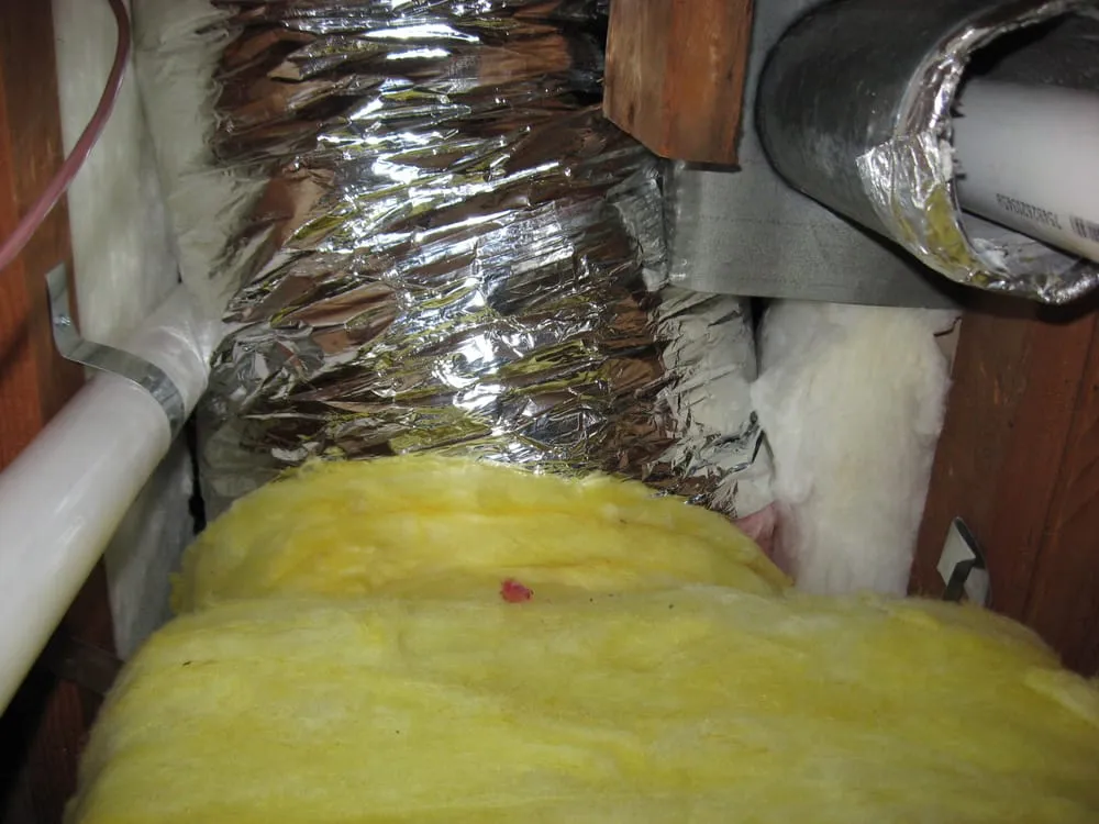 Slide of Rabboni Mechanical