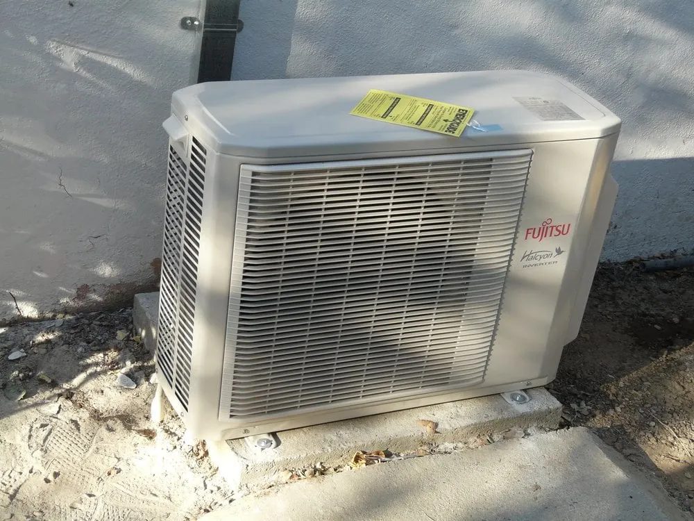 Slide of Rabboni Mechanical