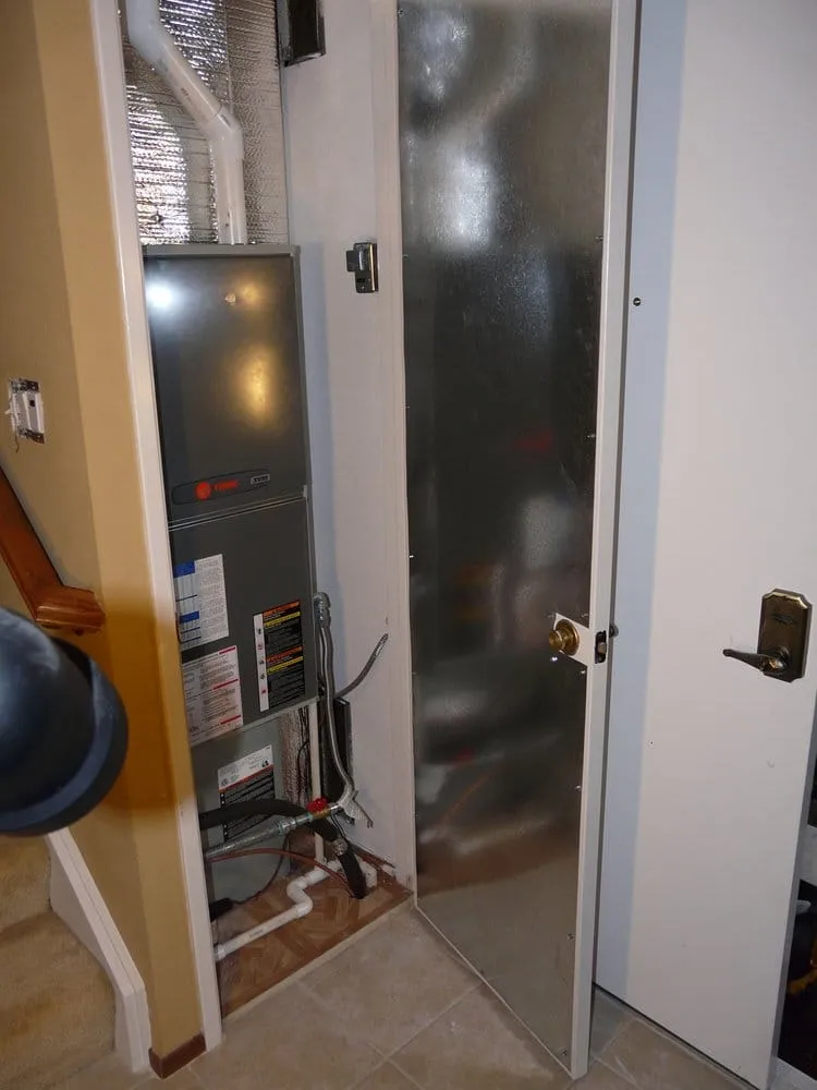 Slide of Rabboni Mechanical