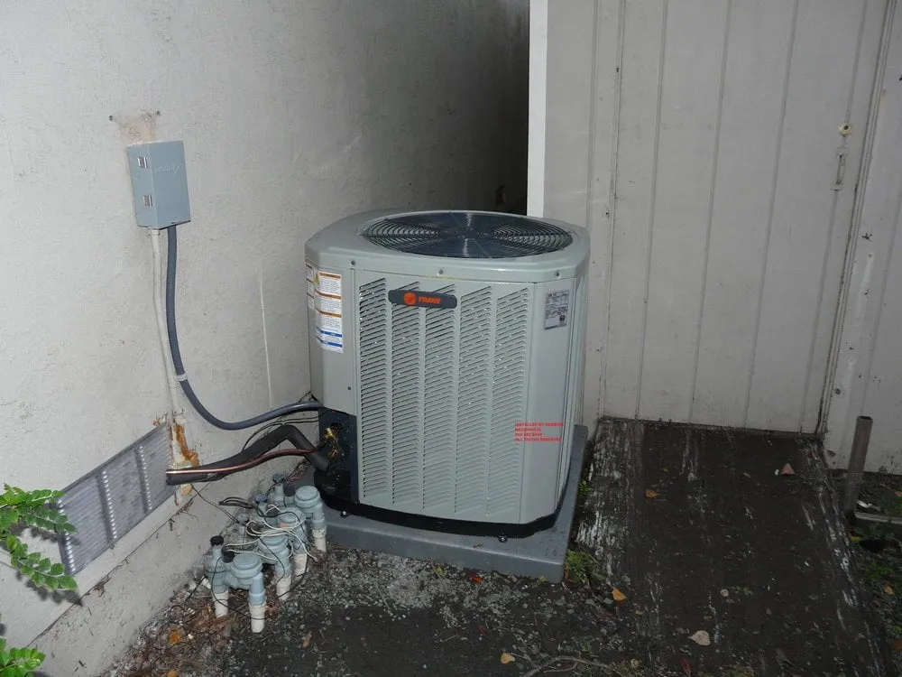 Slide of Rabboni Mechanical