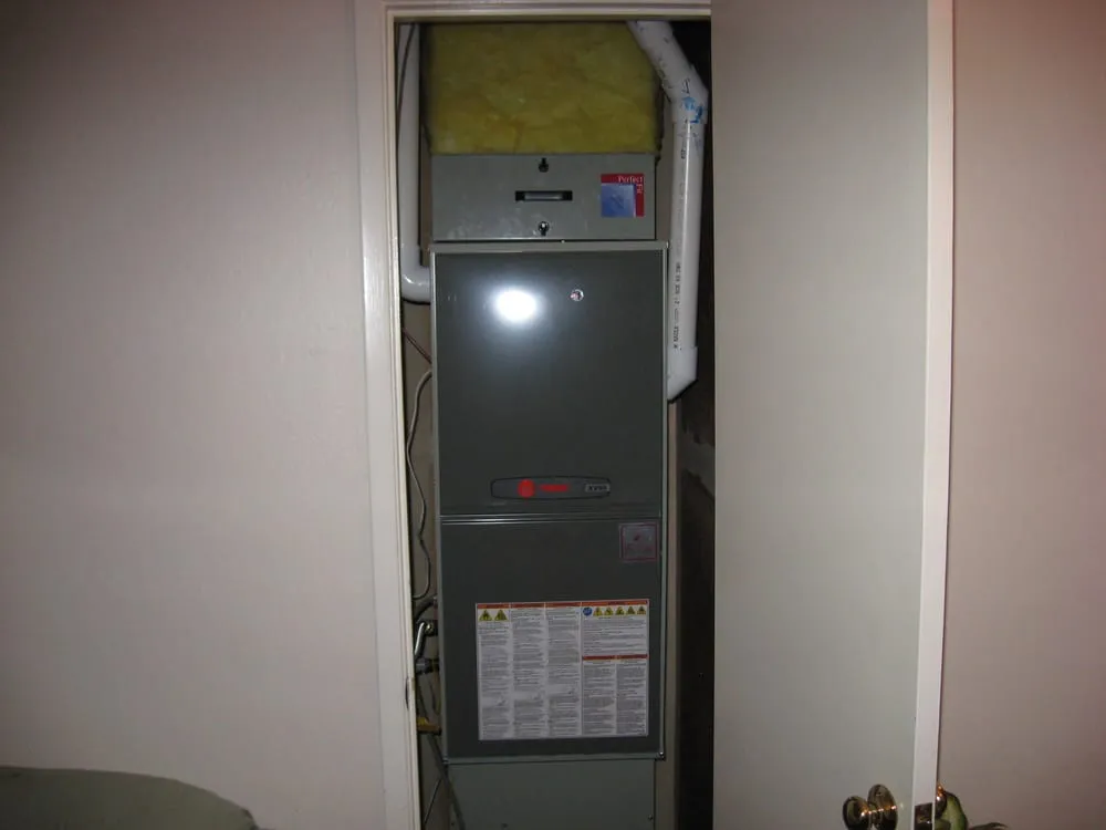 Slide of Rabboni Mechanical