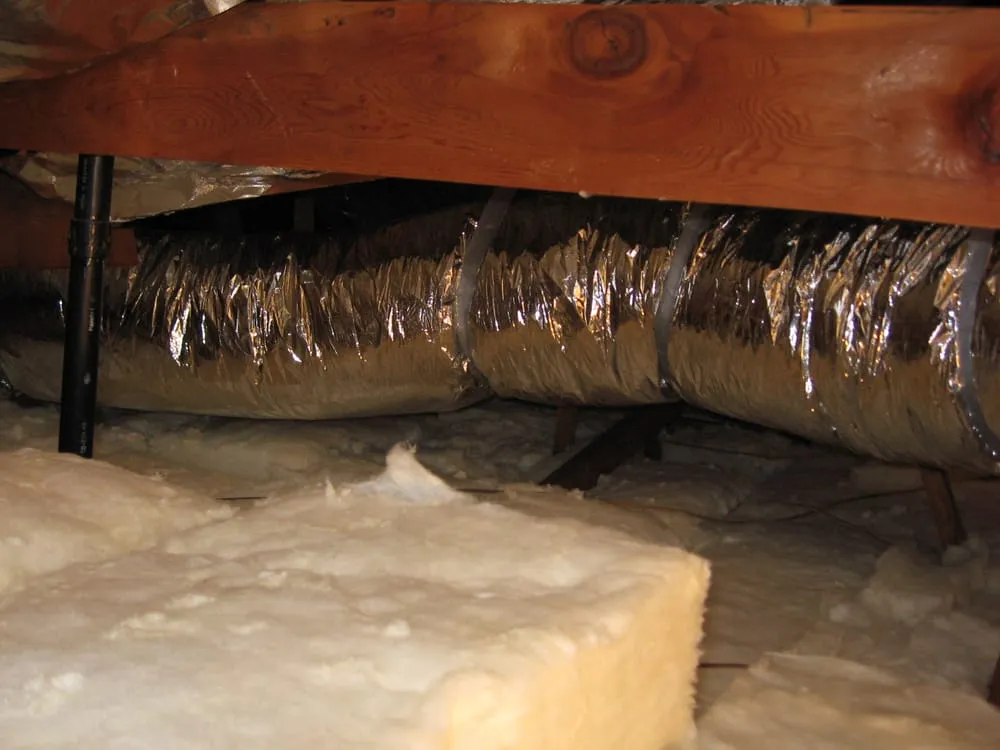 Slide of Rabboni Mechanical