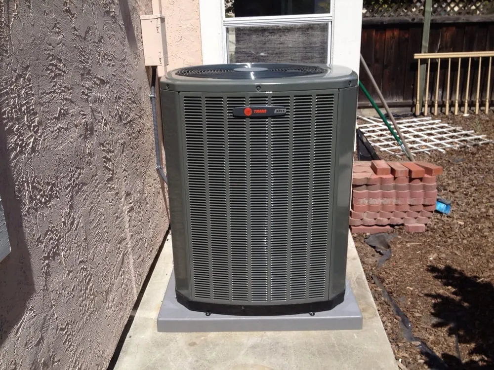 Slide of Rabboni Mechanical