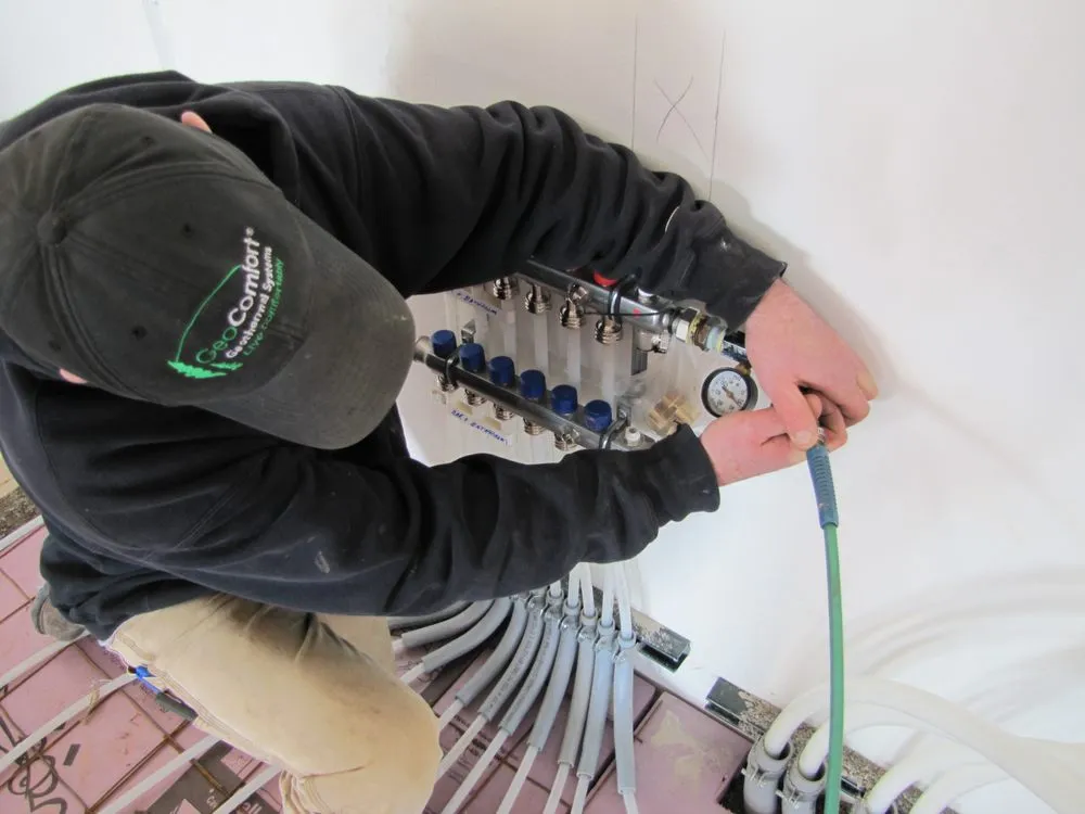 Top-rated HVAC repair experts serving Blairstown, IA - Rabe Hardware