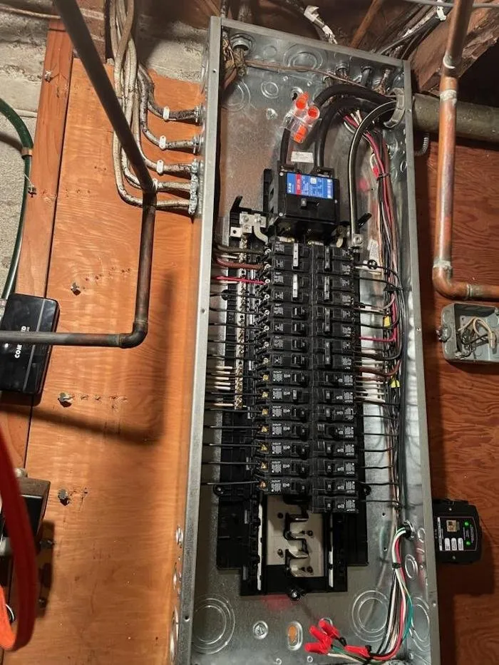 Local air conditioning tune-up near you in Blairstown, IA by Rabe Hardware