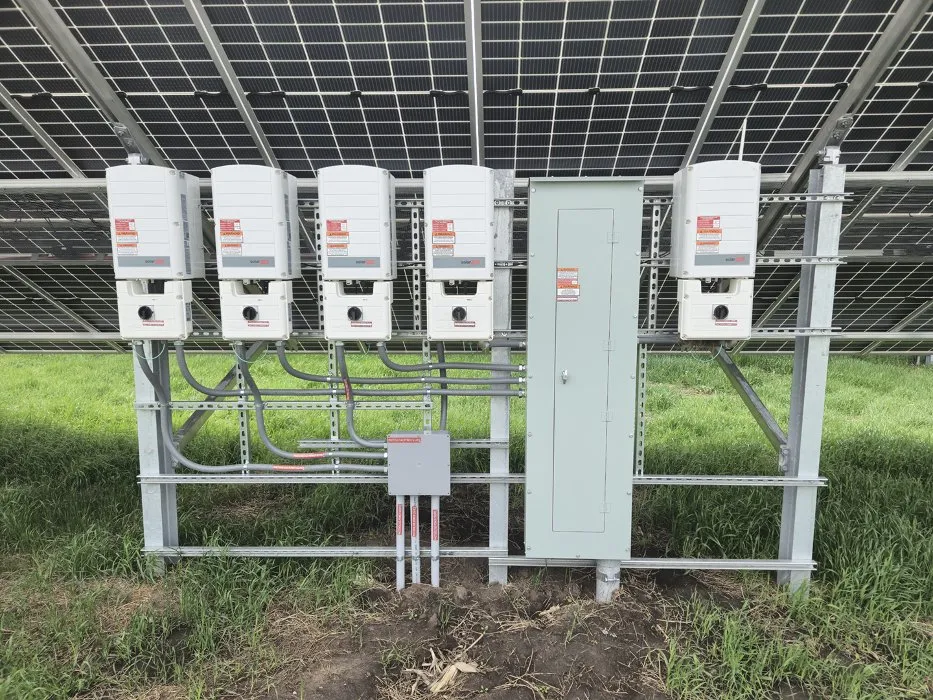Emergency HVAC maintenance for fast service in Blairstown, IA by Rabe Hardware