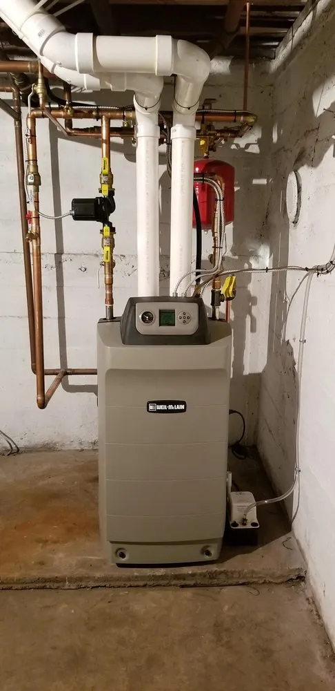 Slide of Rabe Hardware