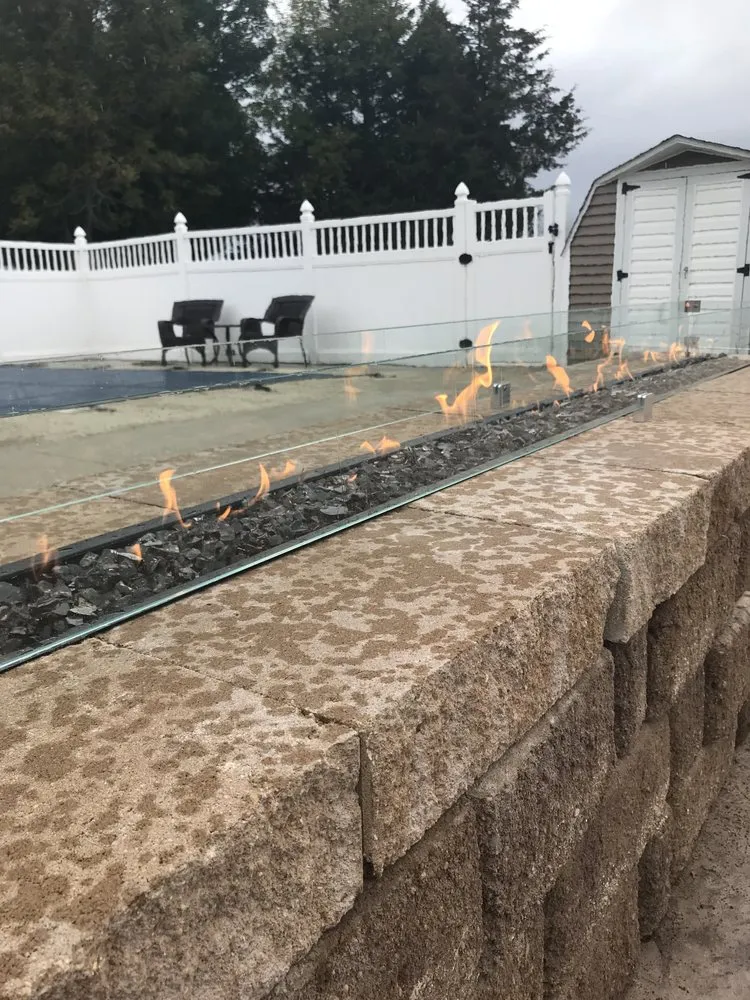 Slide of Rabe Hardware