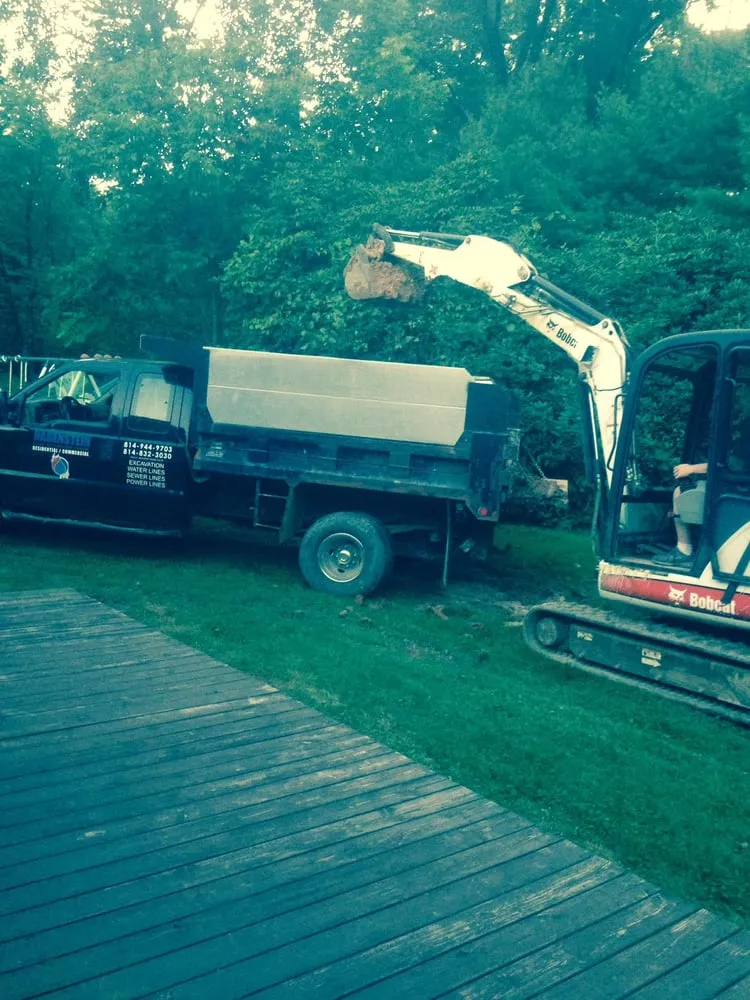 Slide of Rabenstein Heating, Air Conditioning & Plumbing