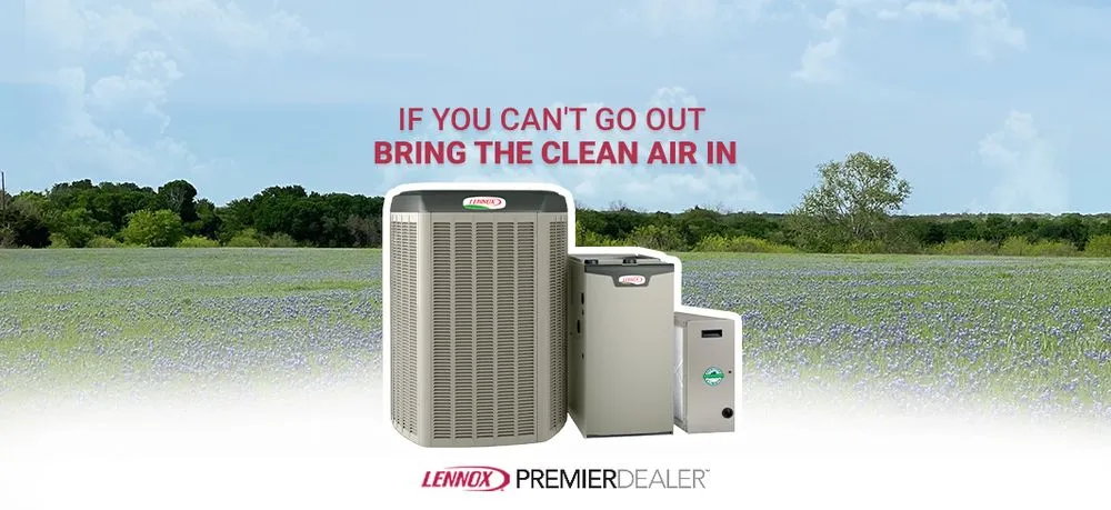 Slide of Rabroker Air Conditioning and Plumbing