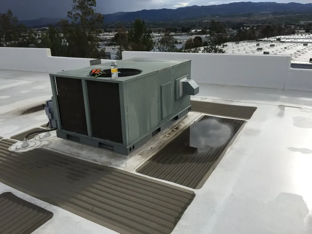 Slide of RACCO Inc DBA RACCO Heating and Air Conditioning