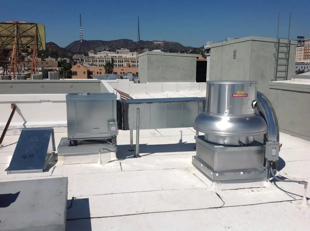 Slide of RACCO Inc DBA RACCO Heating and Air Conditioning