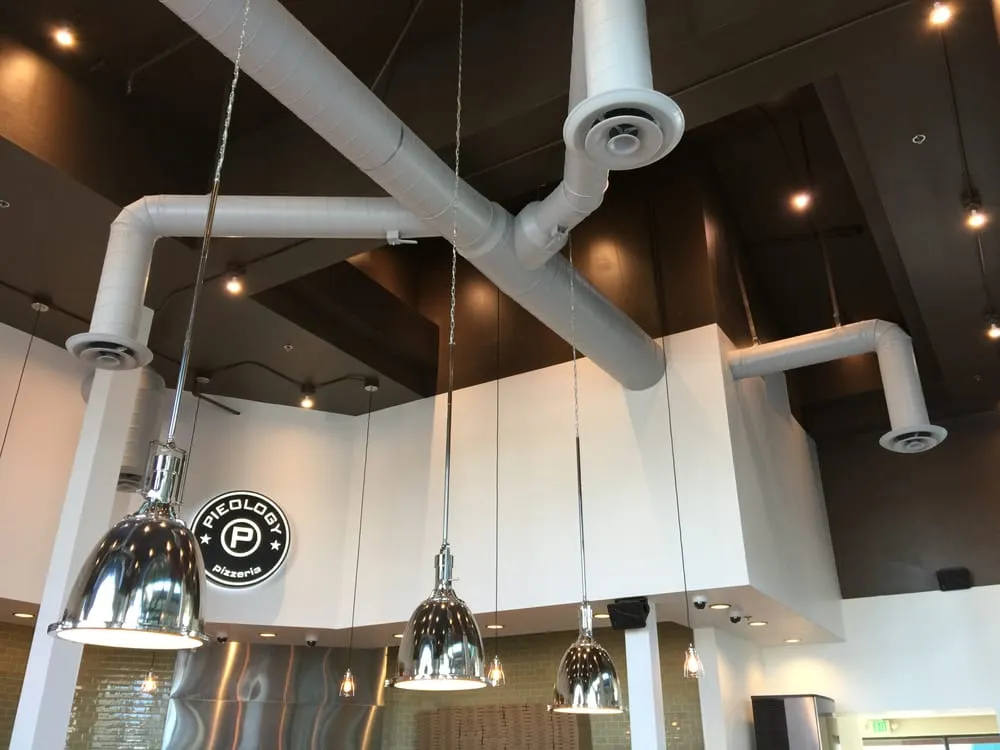 Slide of RACCO Inc DBA RACCO Heating and Air Conditioning