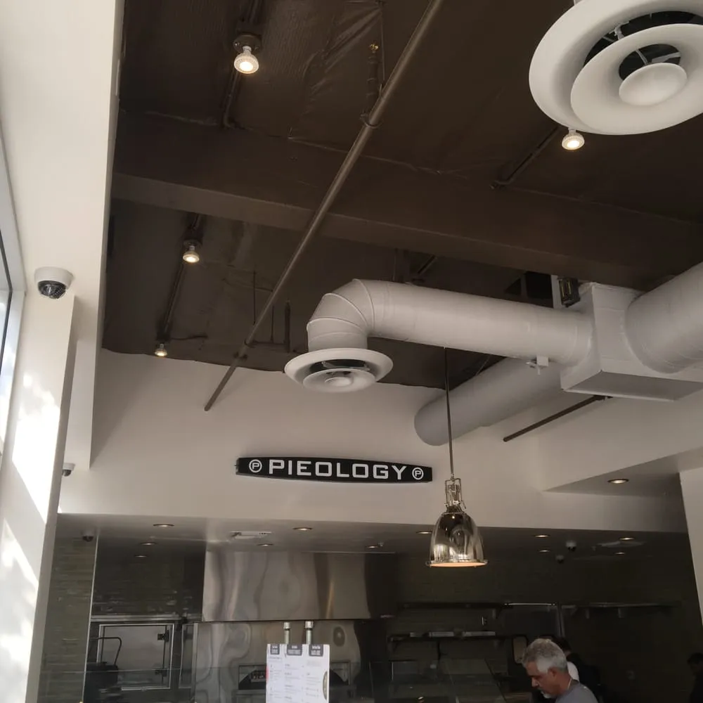 Slide of RACCO Inc DBA RACCO Heating and Air Conditioning