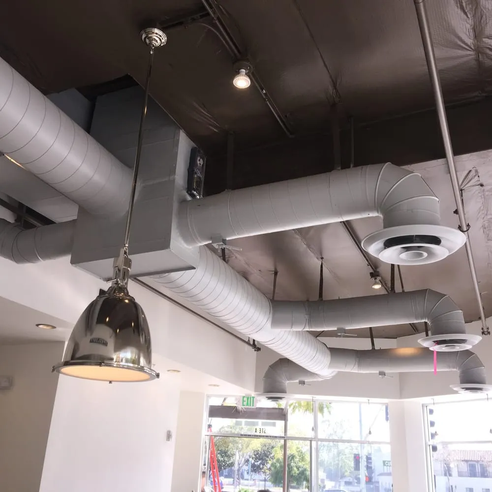 Slide of RACCO Inc DBA RACCO Heating and Air Conditioning