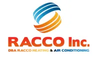 Slide of RACCO Inc DBA RACCO Heating and Air Conditioning