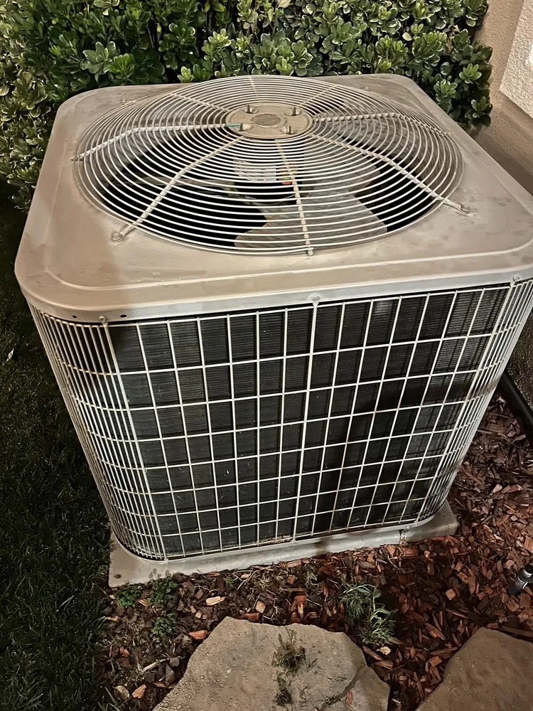 Slide of RACCO Inc DBA RACCO Heating and Air Conditioning