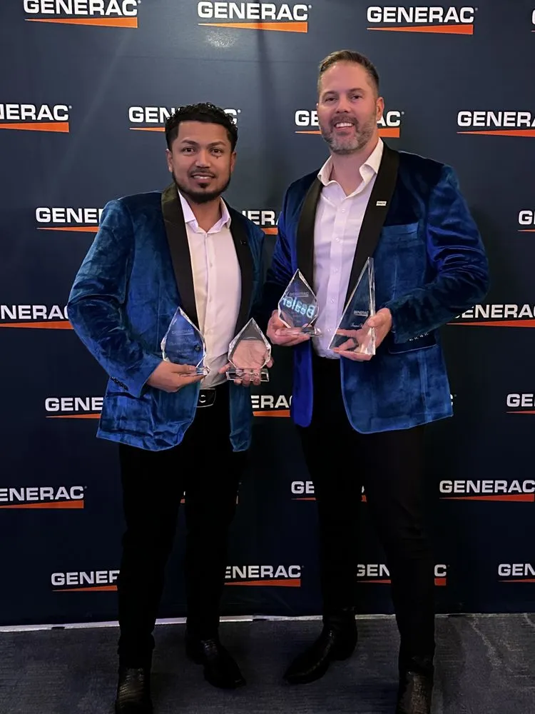 Slide of Rack Electric