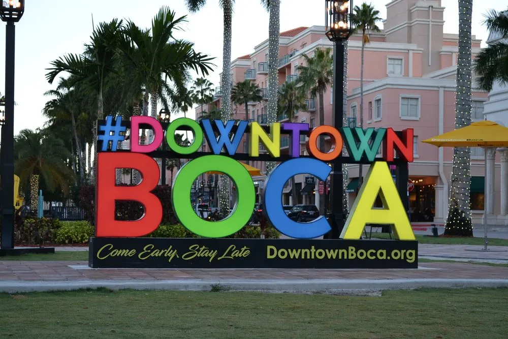 Slide of Rack Electric