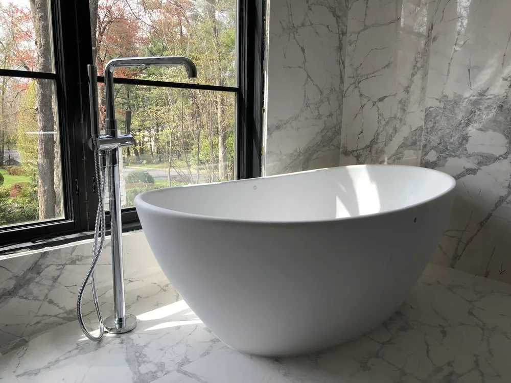 Slide of Racso Plumbing and Heating