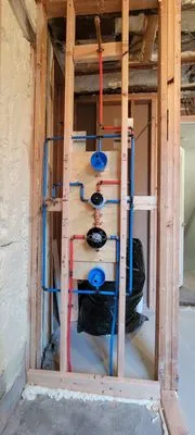 Racso Plumbing and Heating