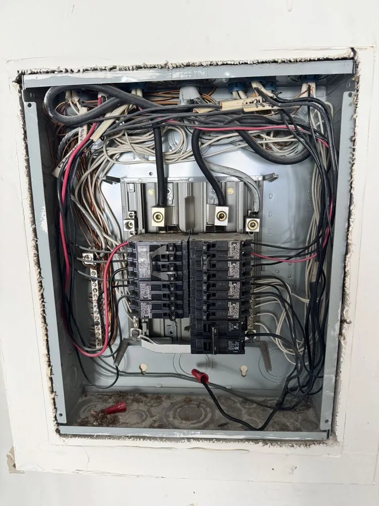 Slide of Rad Air Care US