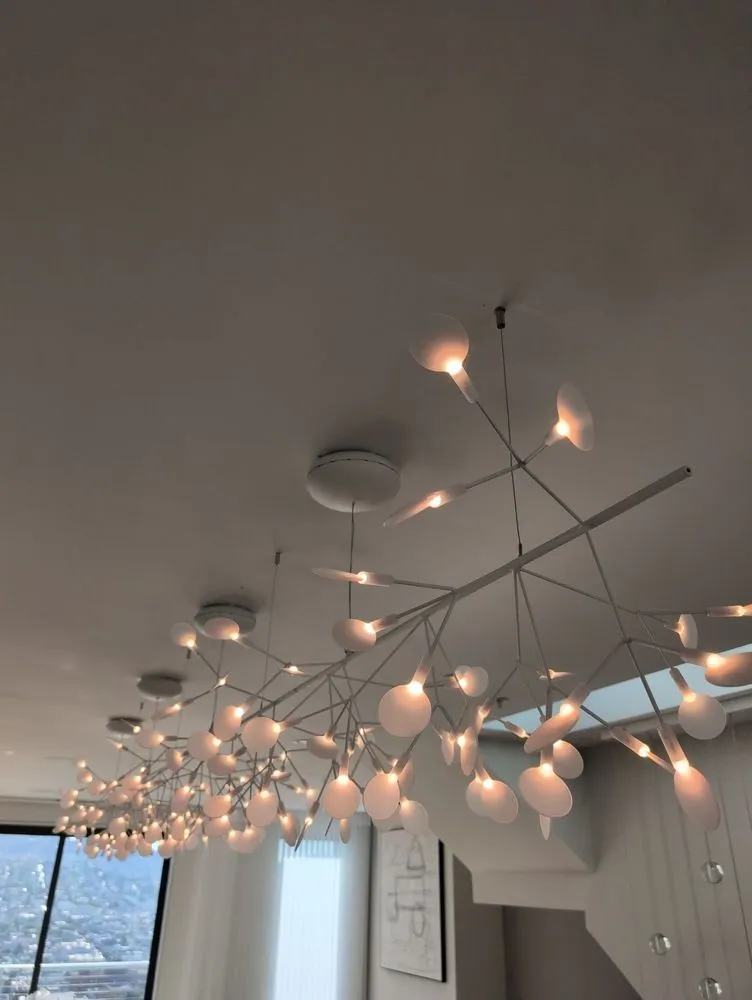 Slide of Rad Air Care US