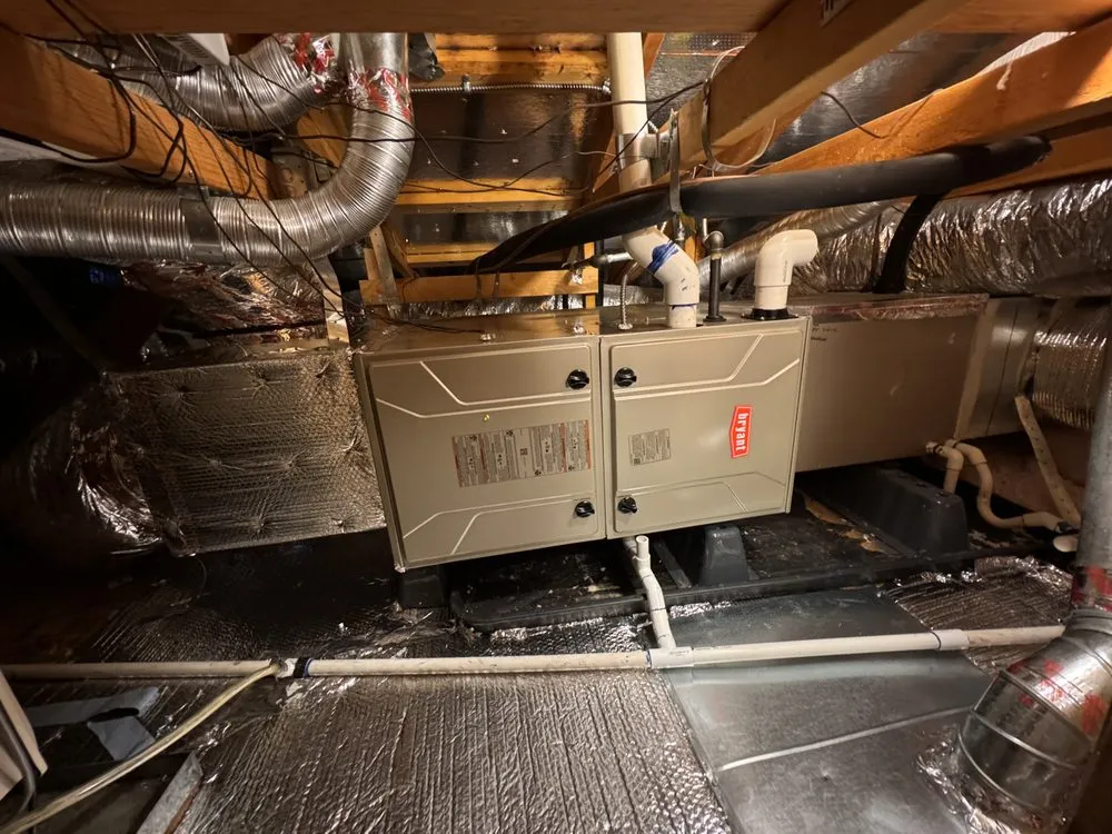 Slide of Rad Air Care US