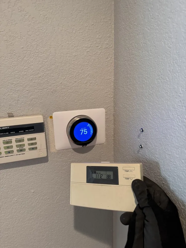 Slide of Rad Air Care US