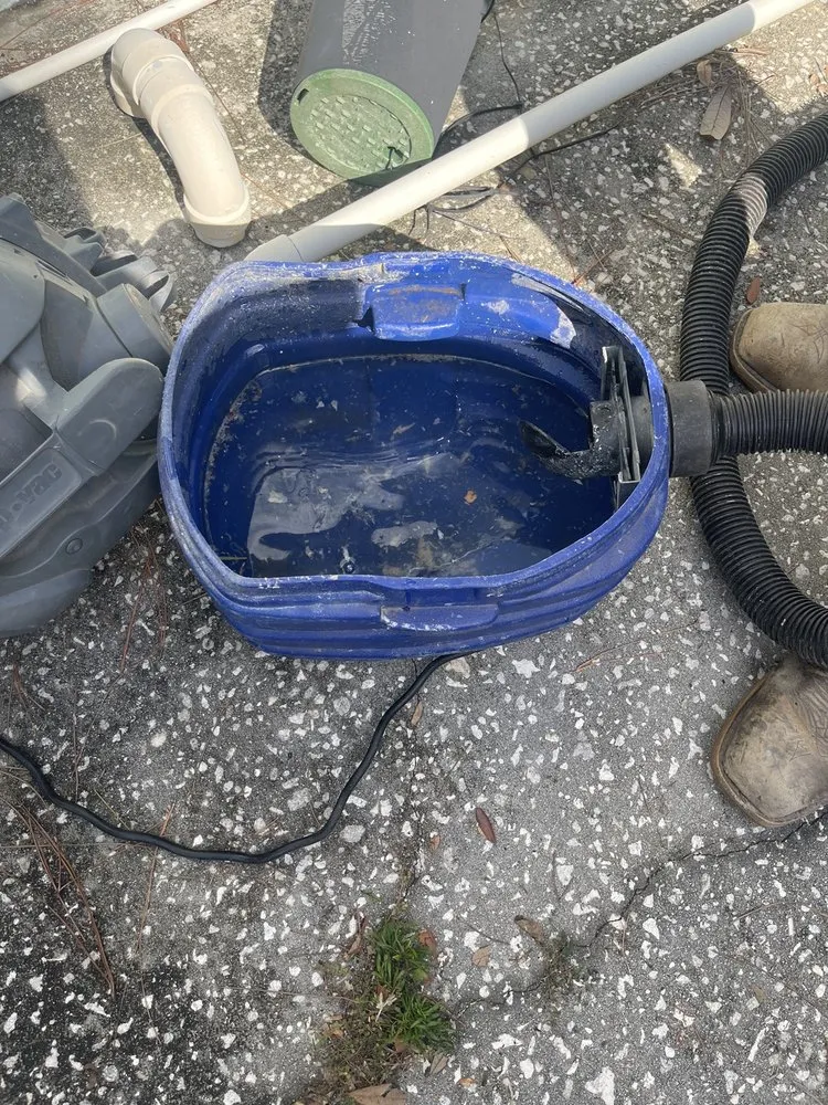 Slide of Radco Air Conditioning Heating & Appliance Service