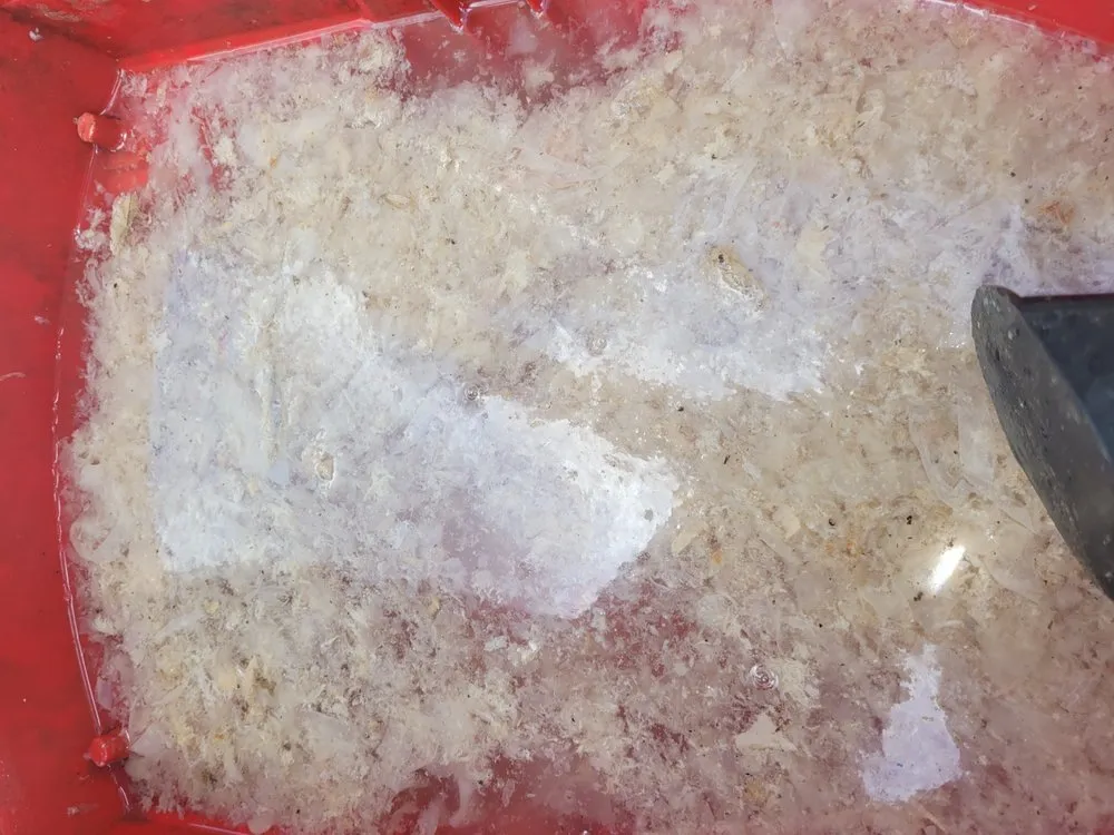 Slide of Radco Air Conditioning Heating & Appliance Service