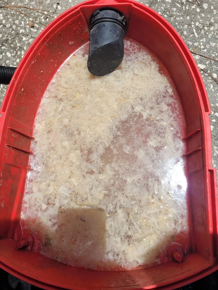 Slide of Radco Air Conditioning Heating & Appliance Service