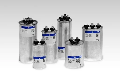 Slide of Radco Air Conditioning Heating & Appliance Service