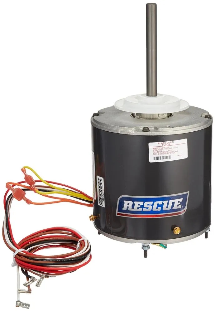 Slide of Radco Air Conditioning Heating & Appliance Service