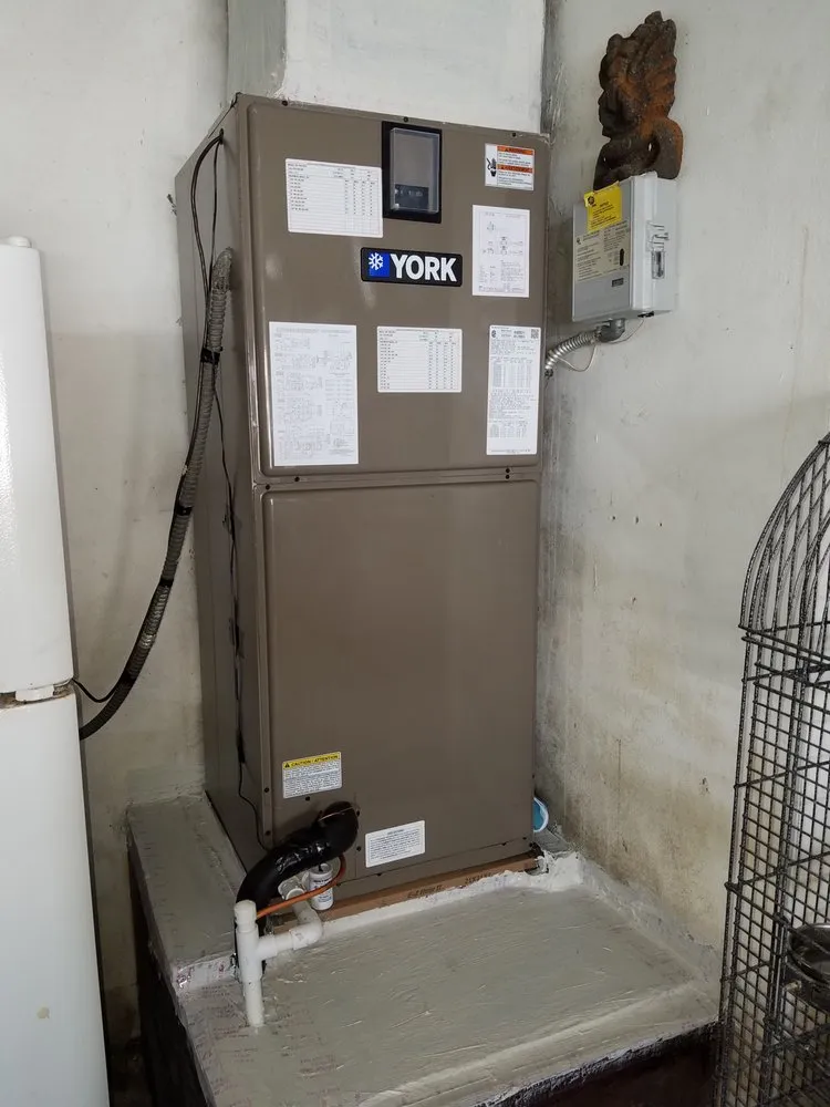 Slide of Rader Appliances Serv