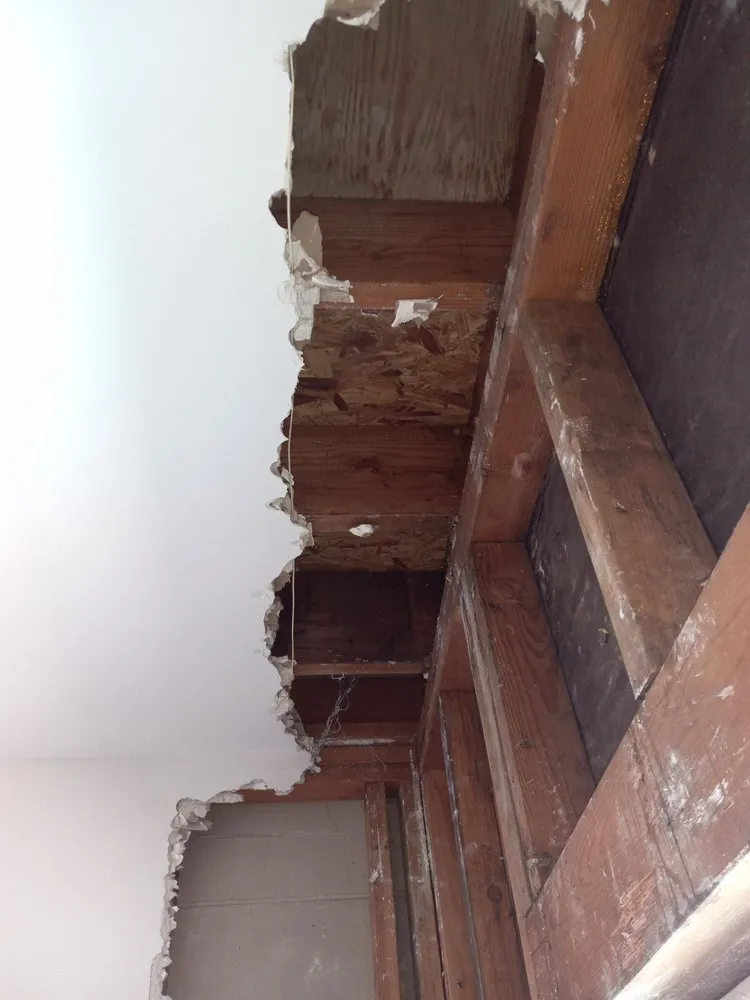 Slide of Radiant Heat Doctor