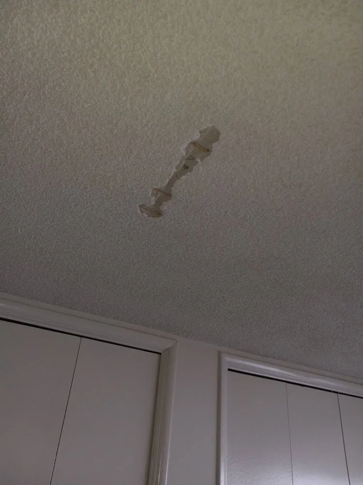 Slide of Radiant Heat Doctor