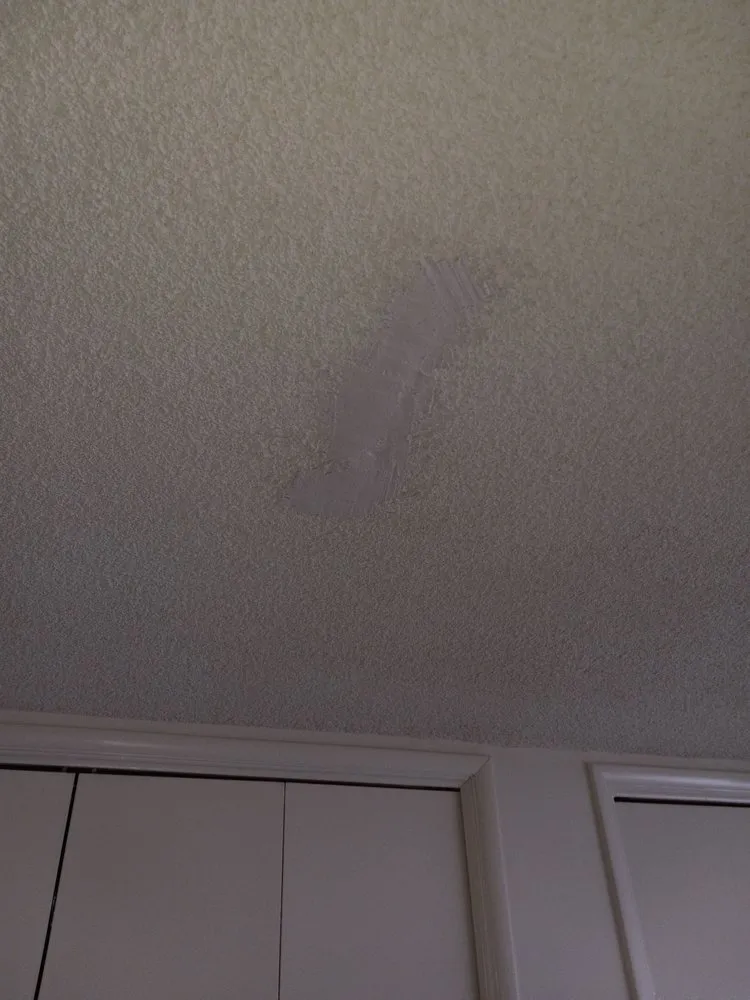 Slide of Radiant Heat Doctor