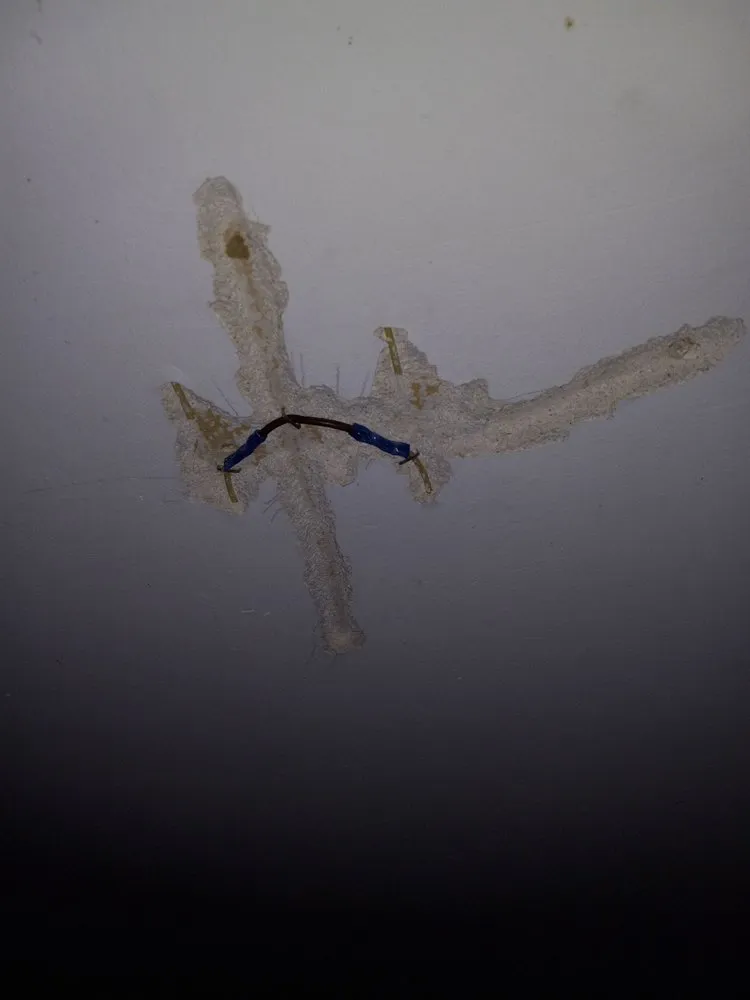 Slide of Radiant Heat Doctor