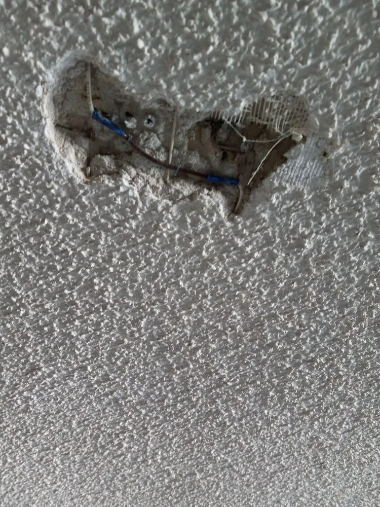 Slide of Radiant Heat Doctor