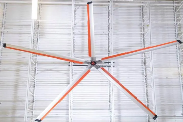 Slide of Radiant Heating Systems of Nebraska