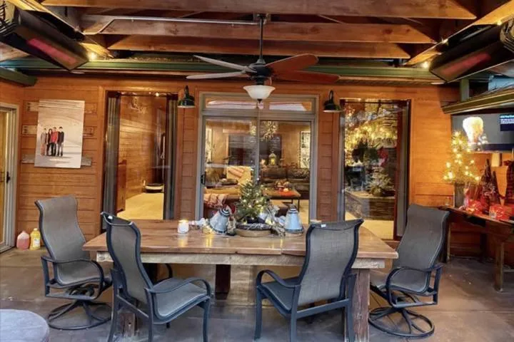 Slide of Radiant Heating Systems of Nebraska