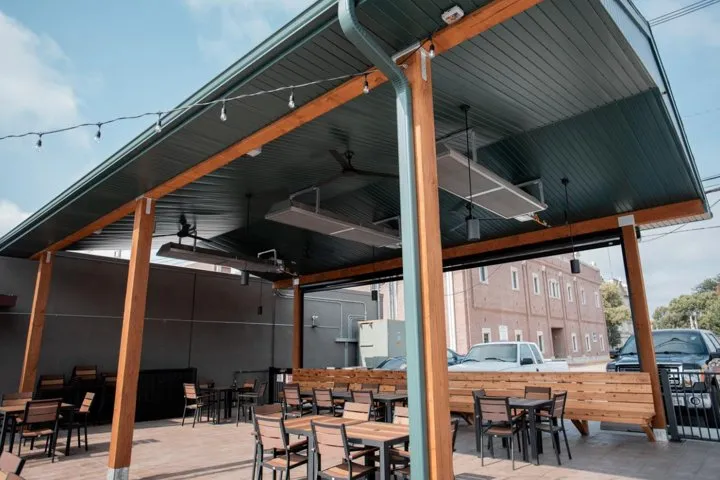 Slide of Radiant Heating Systems of Nebraska